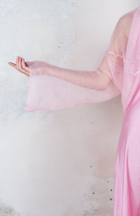 POETICAL HEARTWARMER