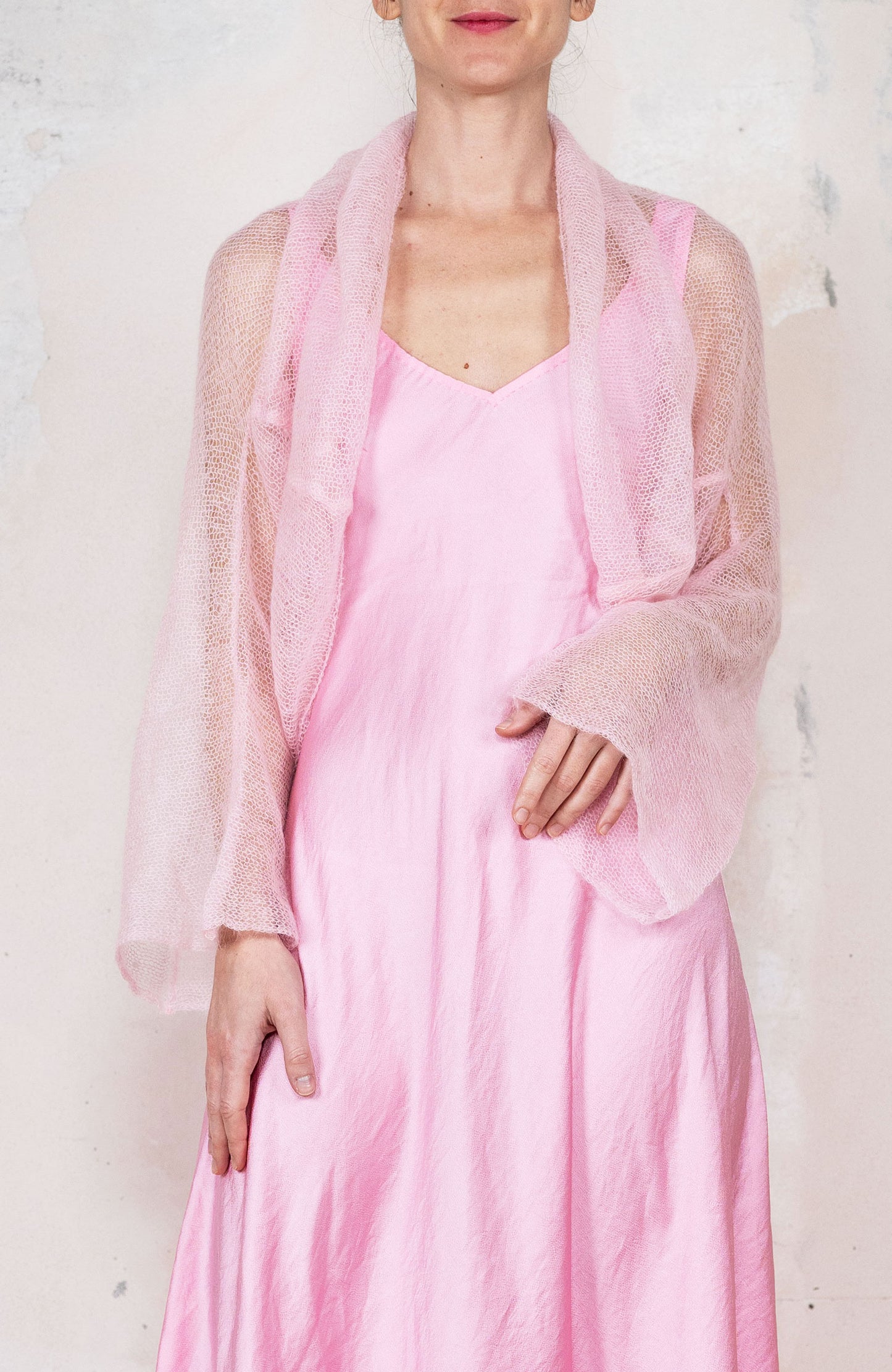 POETICAL HEARTWARMER