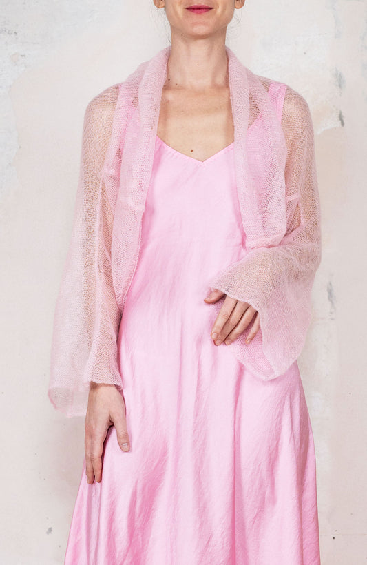 POETICAL HEARTWARMER