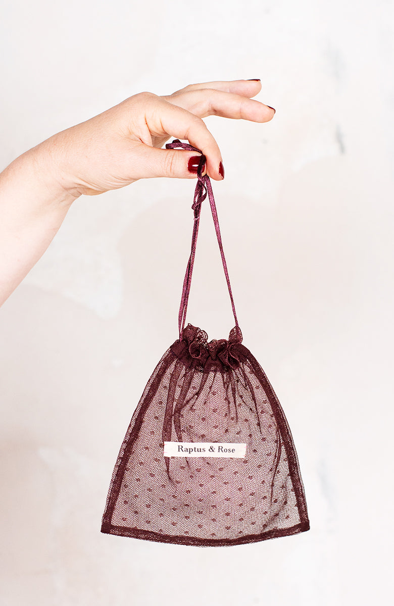 POCKET PARTY DRESS