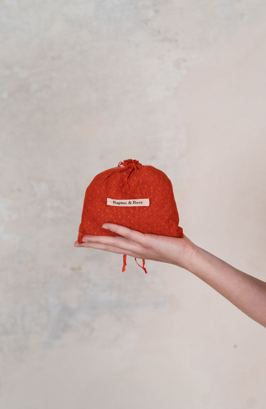 NIRVANA PERFECTO DRESS