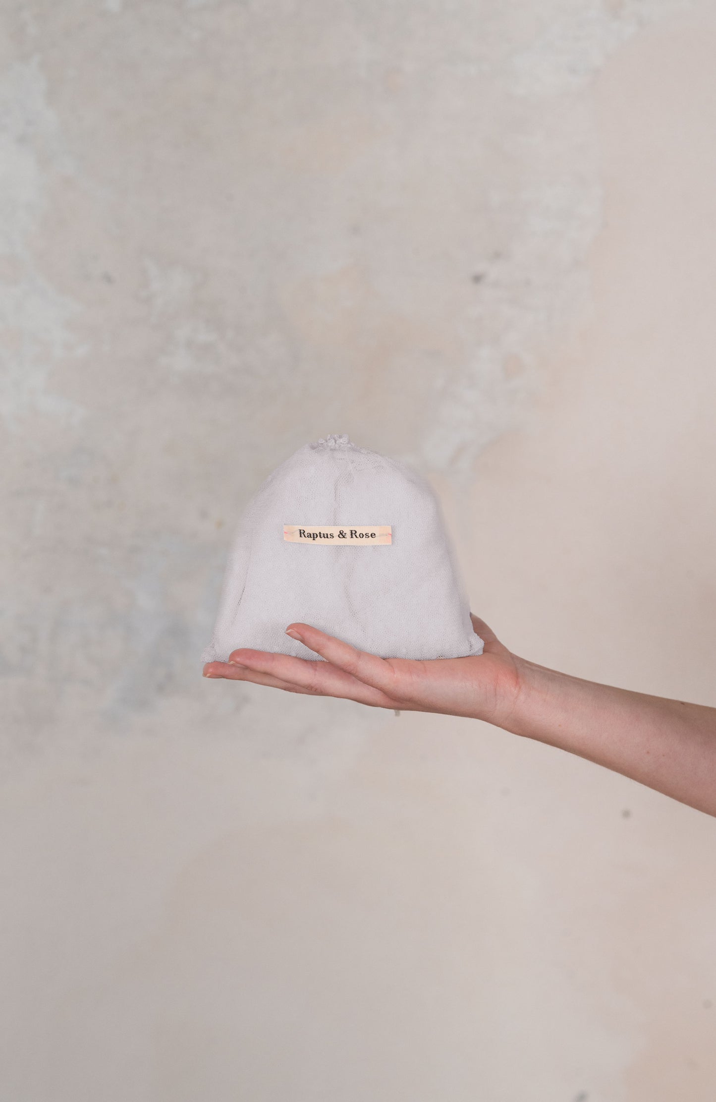 NIRVANA PERFECTO DRESS