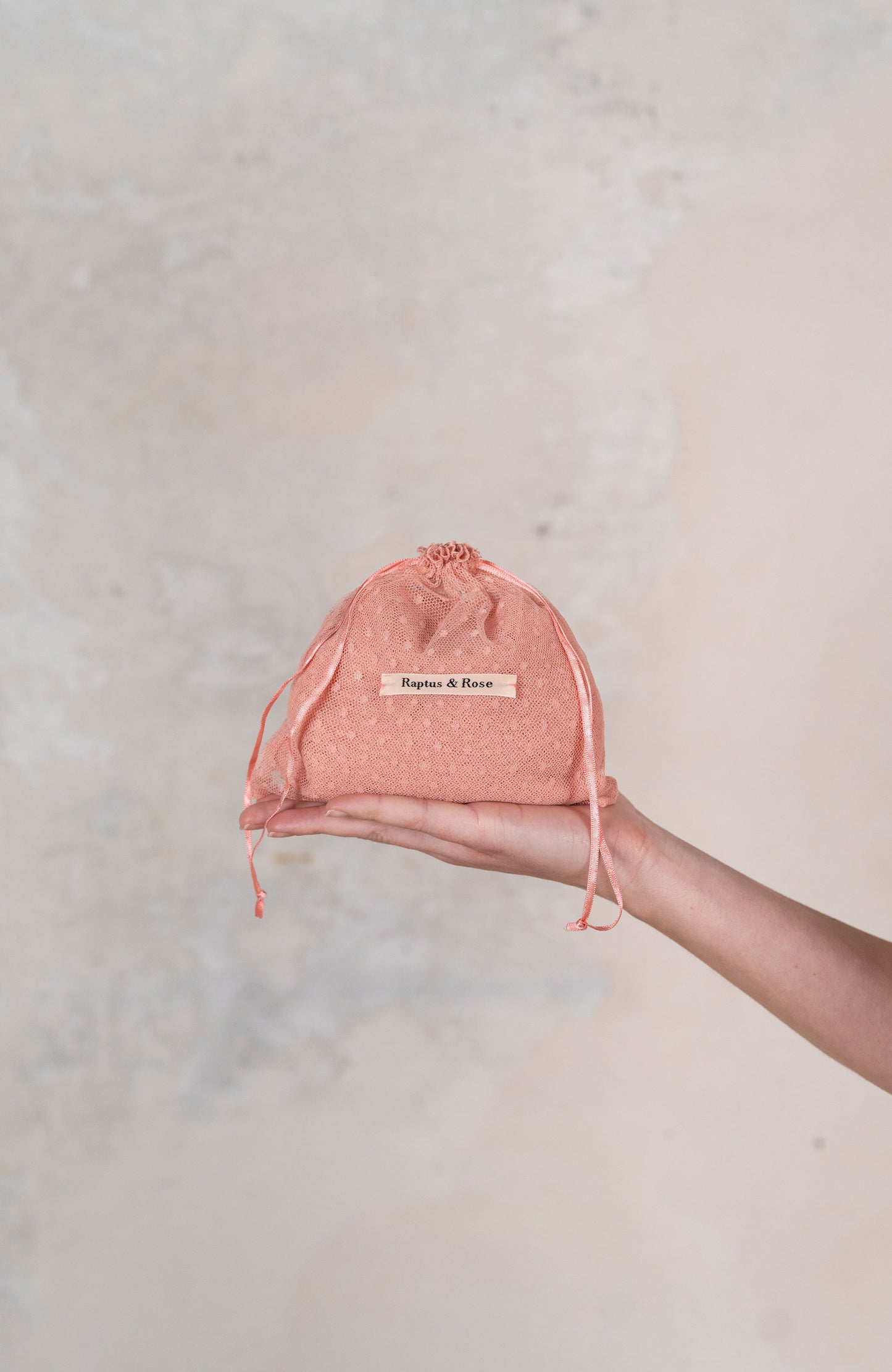 NIRVANA PERFECTO DRESS