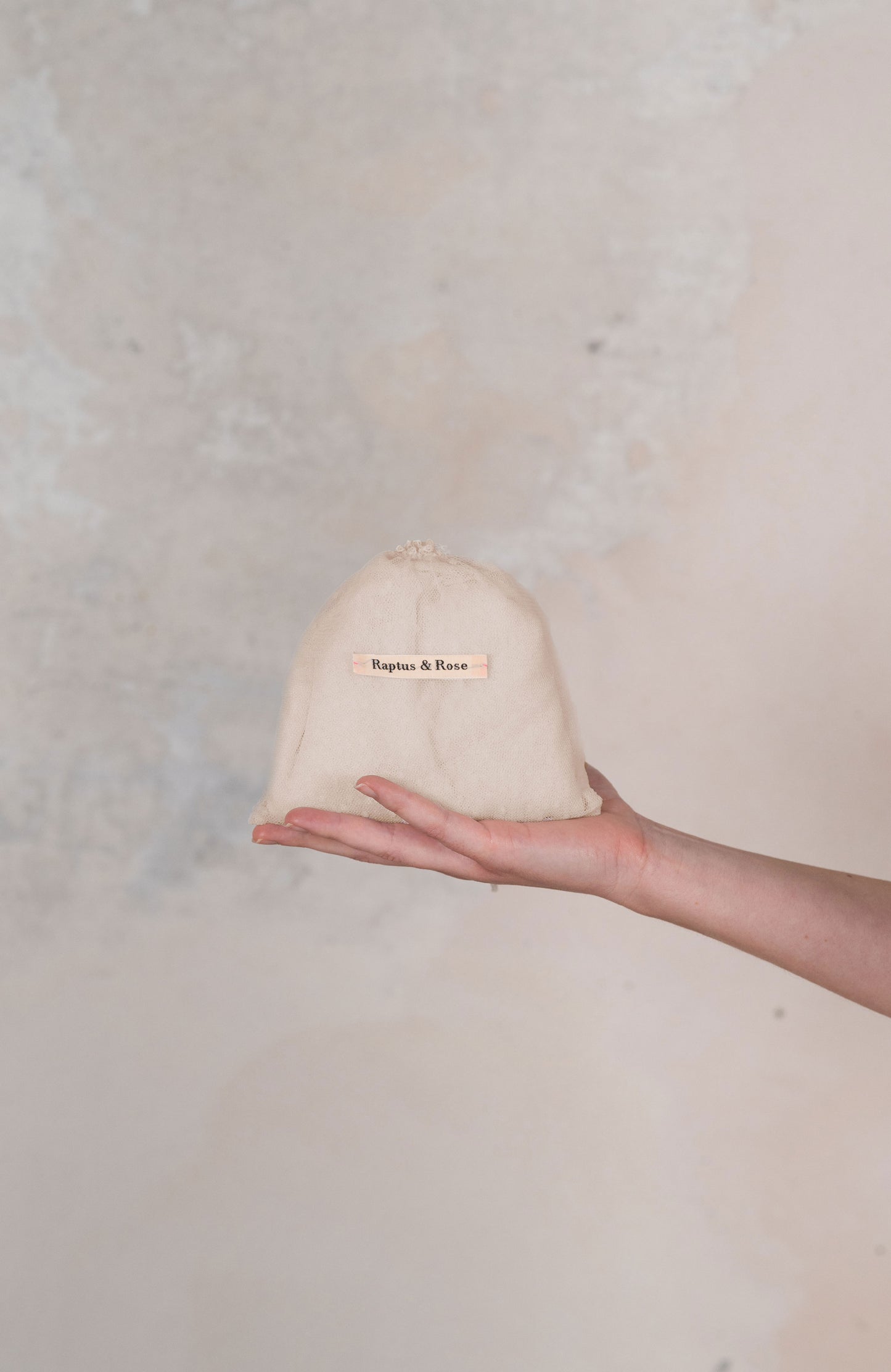 NIRVANA PERFECTO DRESS