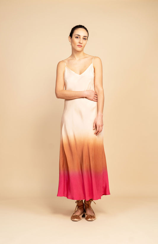 SFUMATISSIMA PERFECTA SOTTOVESTE