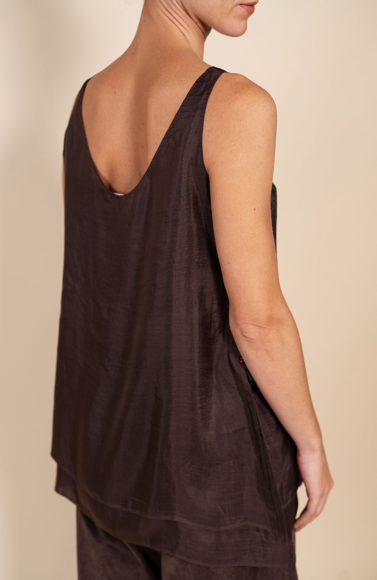 VANITY TOP DALLO SCOLLO AMATO