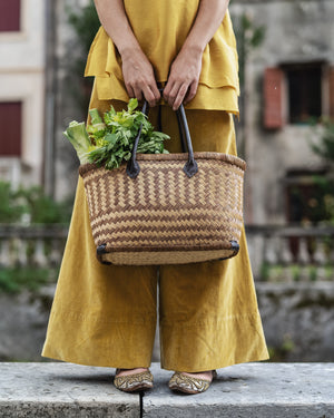 PANTALONI