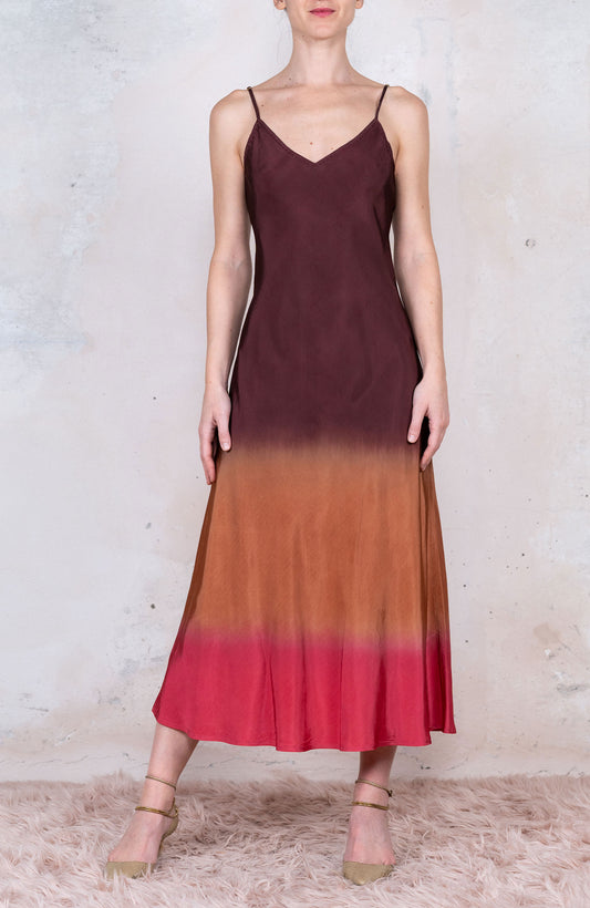 SFUMATISSIMA PERFECTA SOTTOVESTE