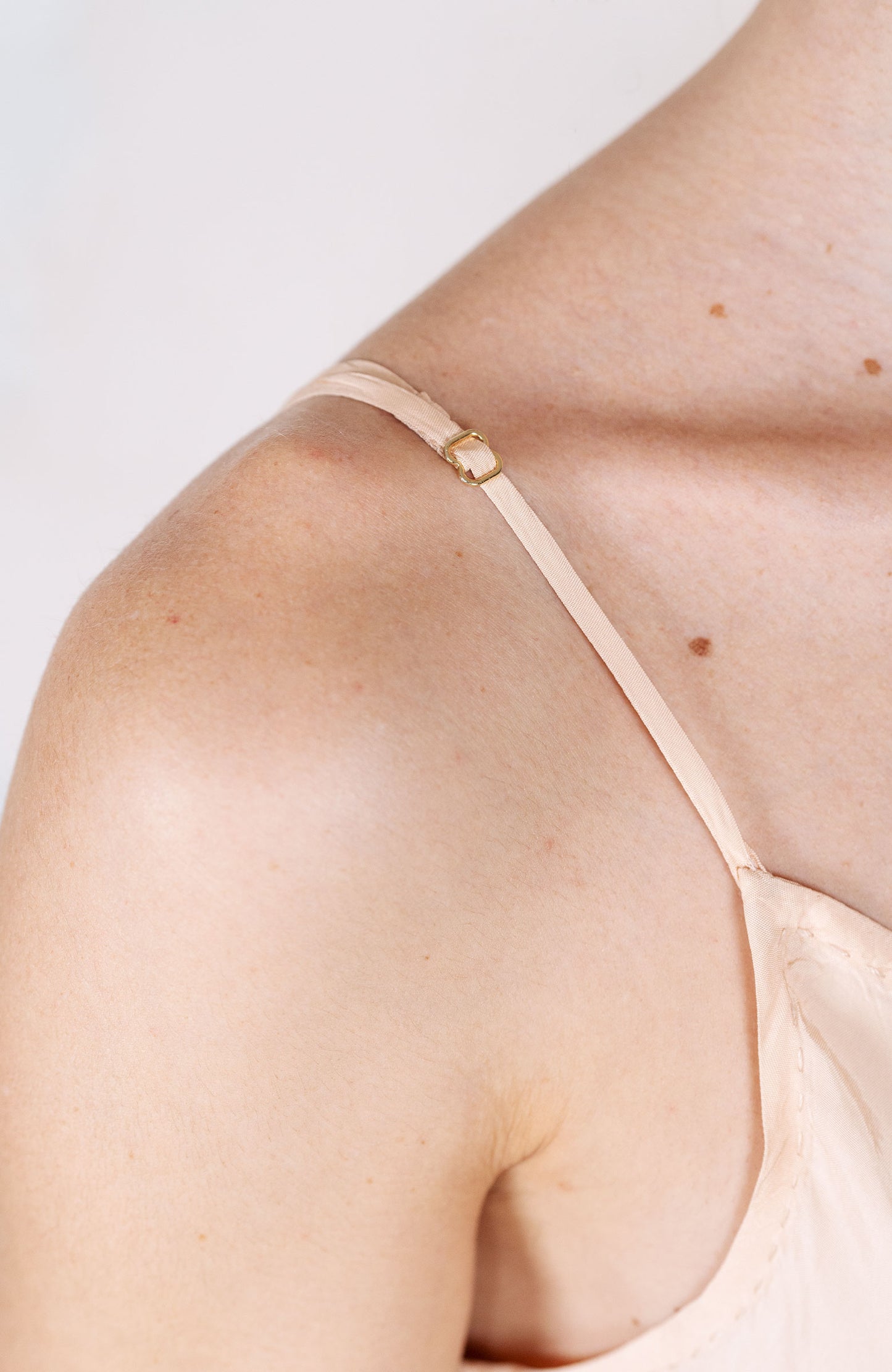 SFUMATISSIMA PERFECTA SOTTOVESTE