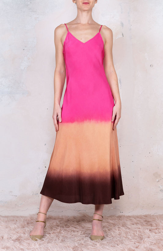 SFUMATISSIMA PERFECTA SOTTOVESTE