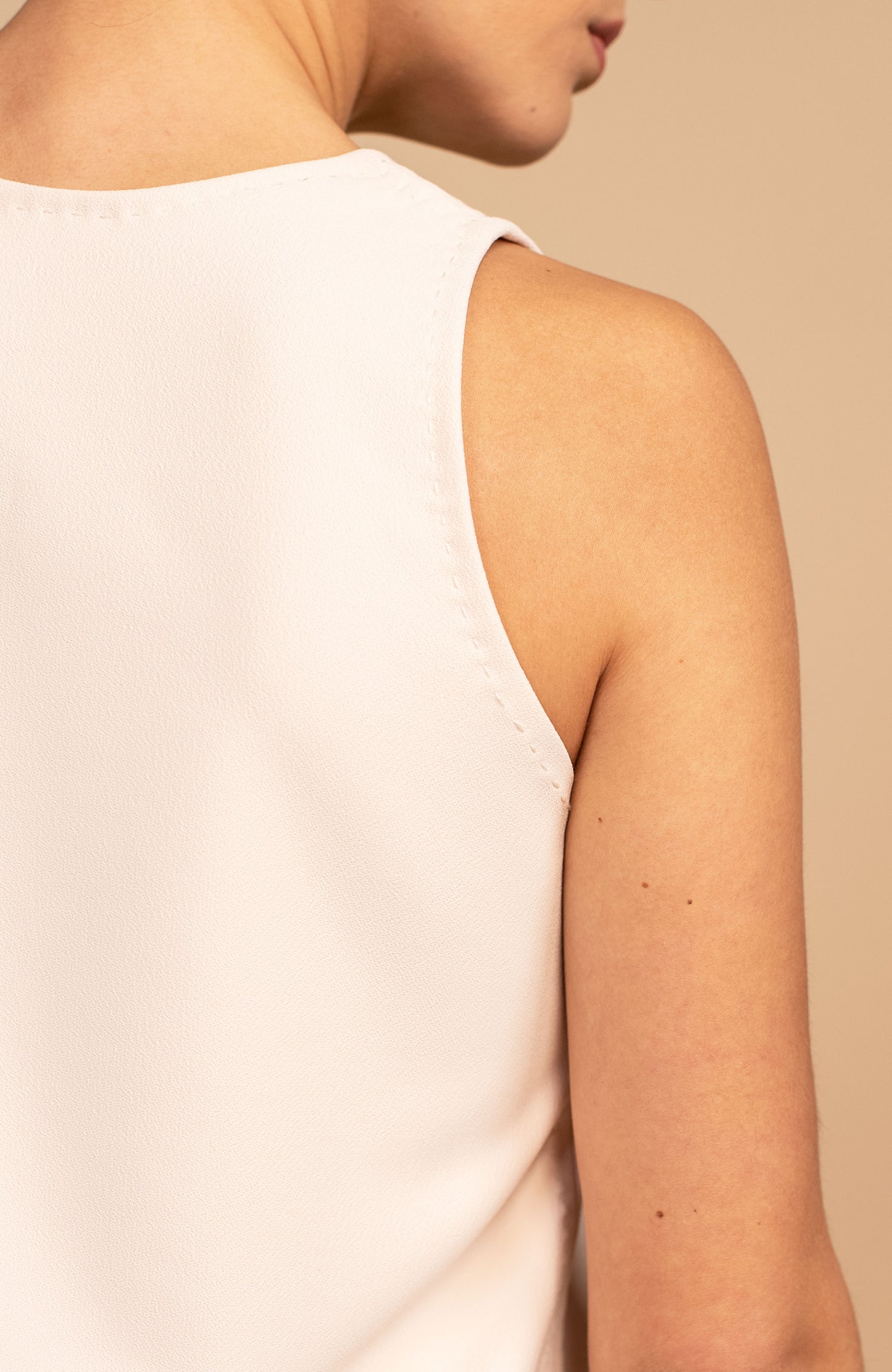 TECHNO TANK TOP