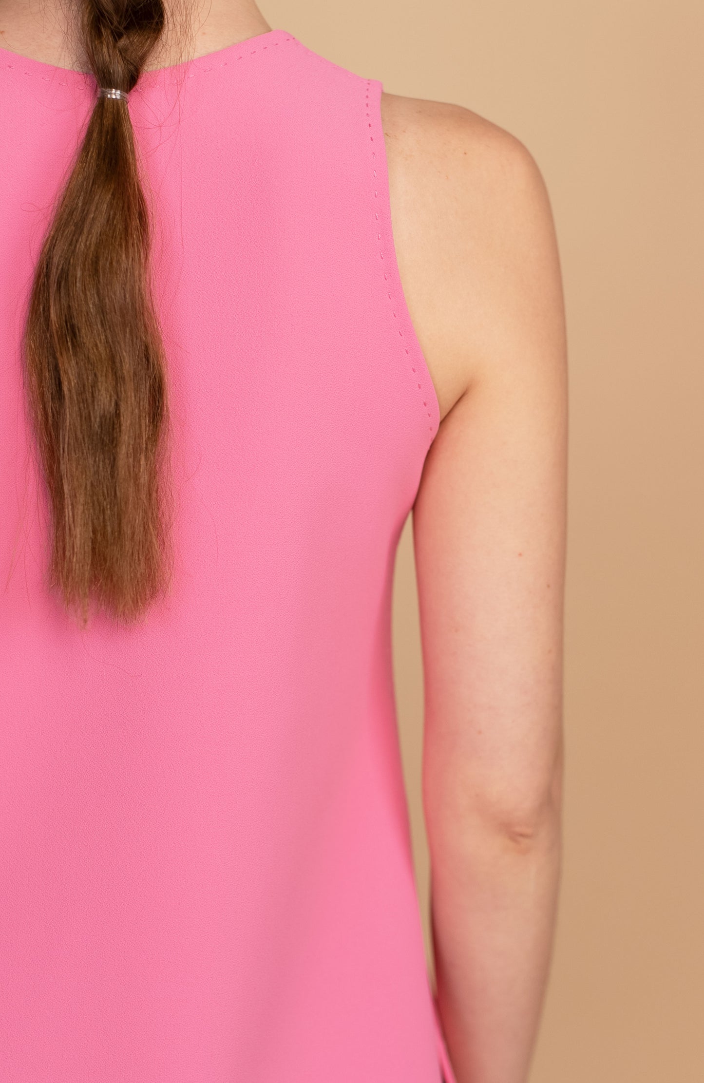 TECHNO TANK TOP