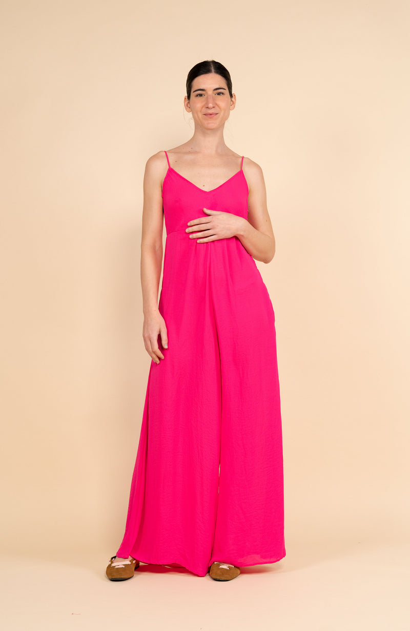 GEORGETTE TETUAN