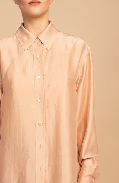 Camicie & T-Shirt