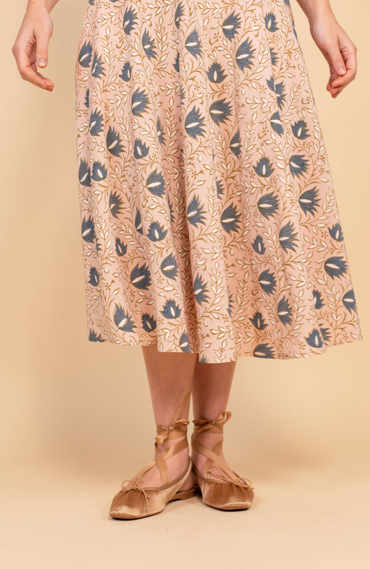 UNIVERSAL SKIRT