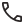 Telefono