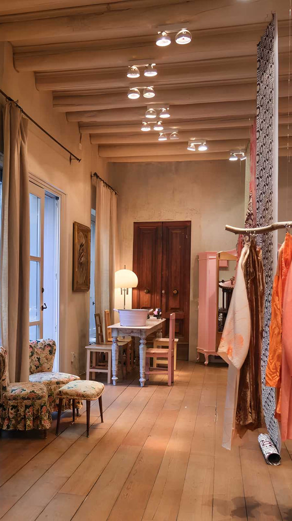 RESIDENZA MILANESE