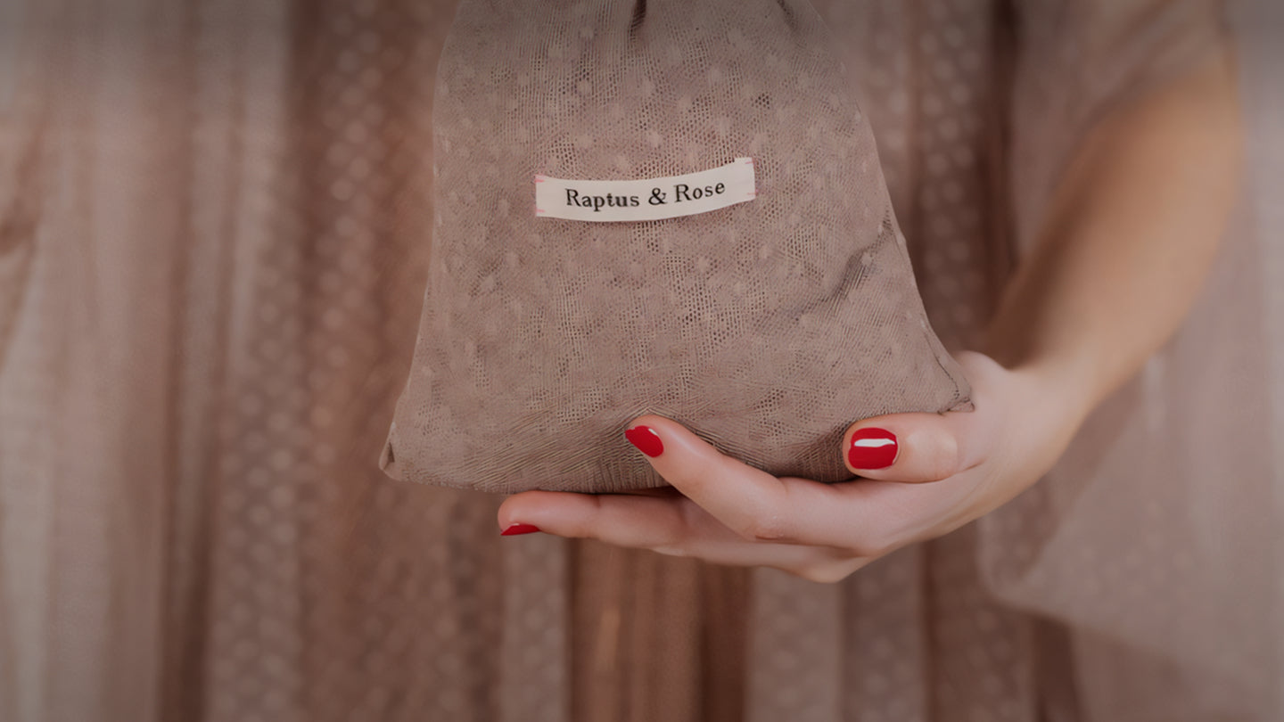 Pocket Party Dress
