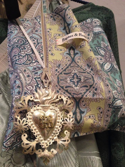 DIVINA BORSINA