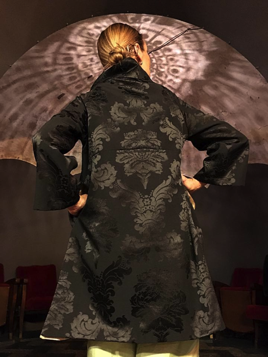 RaptusandRose Divine Clienti Gallery
