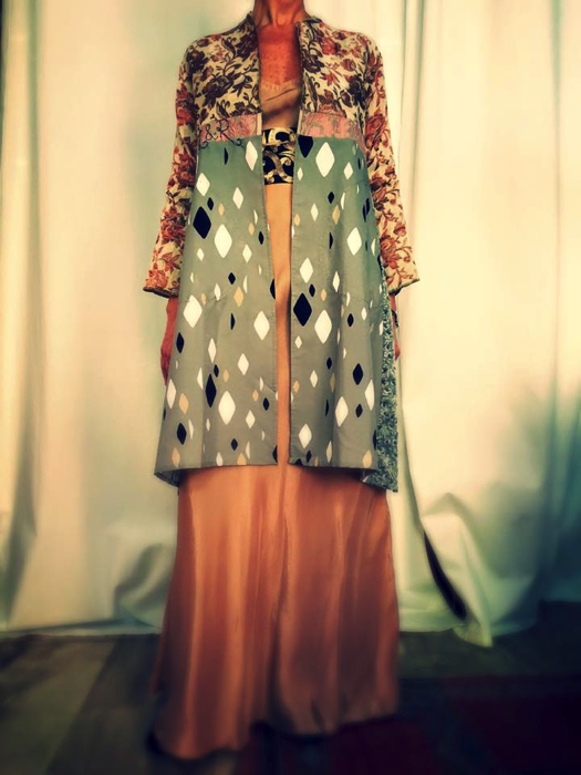 RaptusandRose Divine Clienti Gallery